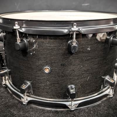 Mapex MPX Maple Snare image 4