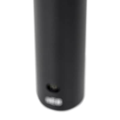 SE Electronics sE8 Omni Stereo Set image 3