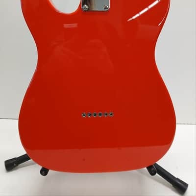 Fender TL-52 Telecaster Reissue MIJ image 8