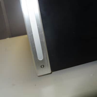 Emotiva XPA-5 Gen 1 (Generation 1) 5 Channel Power Amplifier - Make Offers image 17
