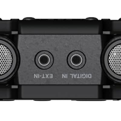 Tascam DR100 MK3 image 3