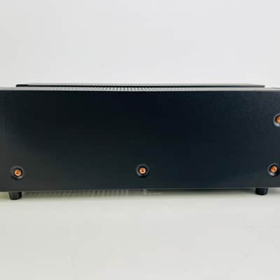 Marantz MA500 THX Mono Block Power Amplifier Set Of Two image 7