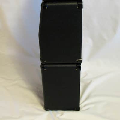 Marshall Lead 15 Full Mini Stack - G15MS Amp Head And 2 Cabinets - Mint Condition image 9