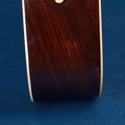 Bruno "The Vernon" 1910-1925 / Over a Hundred Years of Seasoning! image 20
