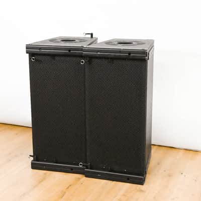 EAW KF730 3-Way Full-Range Loudspeaker (PAIR) CG012ZE image 1