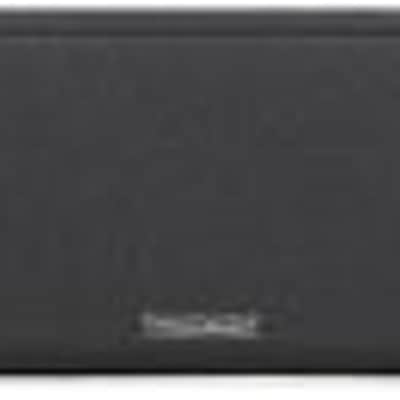 Walrus Audio Canvas Power 15 Link Pedal Power Supply (CanvasP15Linkd1) image 5