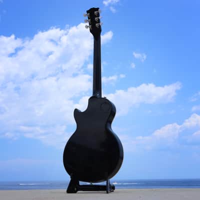 Gibson Les Paul Classic 2023 image 11