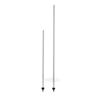 Tama HH905D Iron Cobra Lever Glide Hi Hat Stand image 10