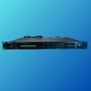 Roland JV-880 Multi Timbral Synthesizer Module