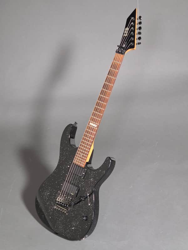 ESP LTD M-2