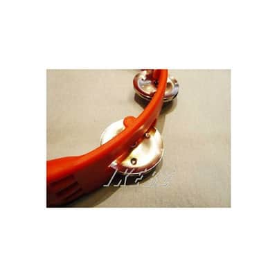 LP LPA181 [ASPIRE PLASTIC TAMBOURINES 8] image 2