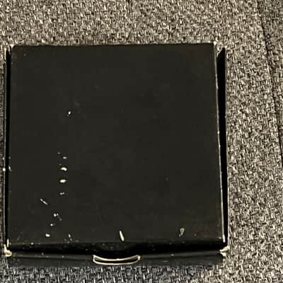 Yamaha RX5 Waveform Data Cartridge ROM Bild 2