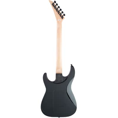 Jackson Dinky Arch Top JS32Q DKA AM TBK image 2