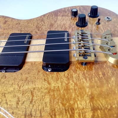 Alembic Short Scale  Spoiler image 13