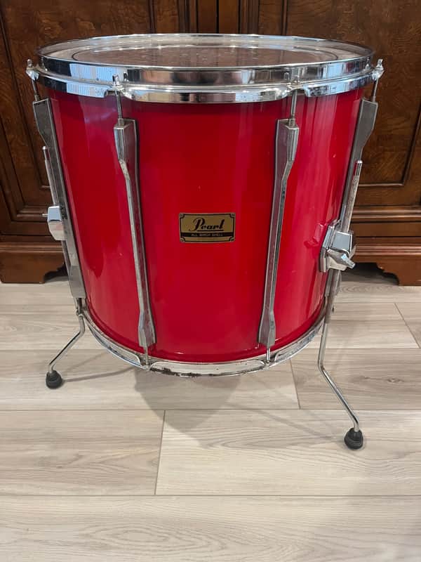 Pearl BLX Tom at 50% Off! 