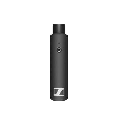 Sennheiser XSW-D Vocal Set Wireless Microphone System image 4