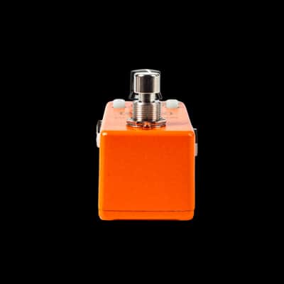 MXR M290 Phase 95 image 2