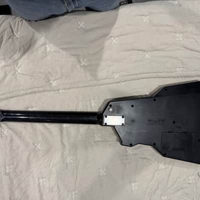 Casio DG-20 Digital Guitar Synth 1980s - Gray image 3