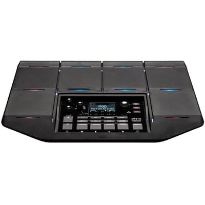 KORG MPS-10 image 5