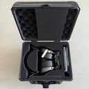 Audeze MM-500 Open Back Planar Magnetic Headphones - 18 Ohms