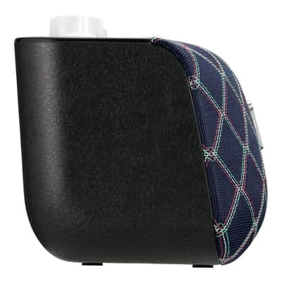 VOX Adio Air BS 50 Watt image 3