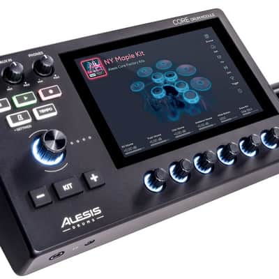 Alesis Strata Core image 9