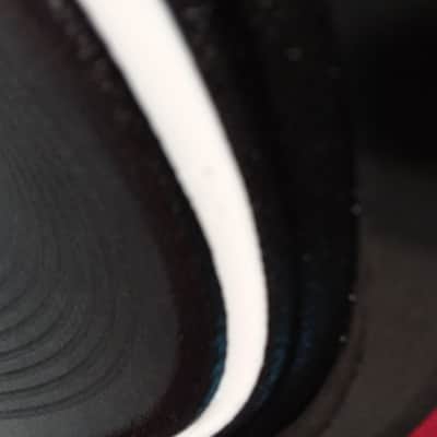 12" GUITAR SPEAKER JBL & CELESTION COMPONENTS "POWER-VINTAGE TONALITY 30PKA *SEE MY VIDEO J. LOPEZ! image 7