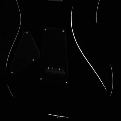 PRS Fiore Black Iris (670) image 2