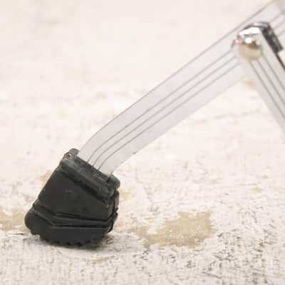 Tama Single Braced Snare Drum Stand image 9