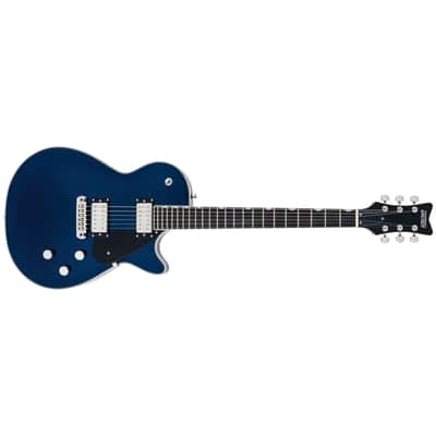 Electromatic Premier Jet Clairvoyant Gretsch Guitars image 2