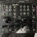 Endorphin.es Furthrrrr Generator Eurorack - Black