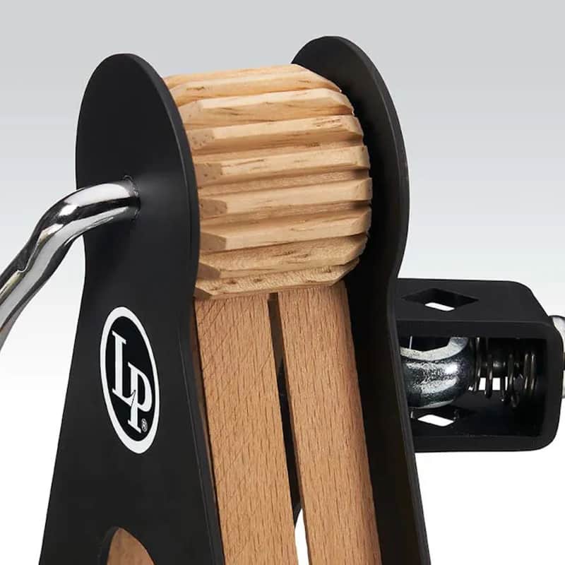 Photos - Percussion Latin Percussion L.P. LP558 Ratchet Standard
