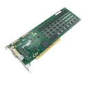 Digidesign HD Accel PCIe Pro Tools HD Card 2000s - Standard