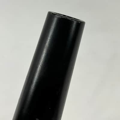 Peavey PVI100 Cardioid Microphone image 6