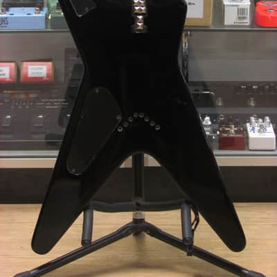 Dean 8-String ML image 2