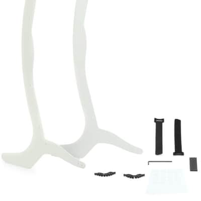Tiptop Audio Mantis 3-tier Bracket Kit image 2