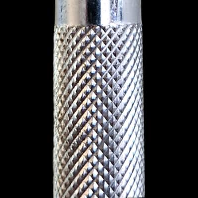 Vintage 1980's Knurled Cymbal Boom Arm With Tilter **FREE SHIPPING!** image 5