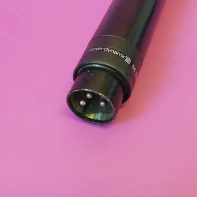 Beyerdynamic M 160 N 70' image 8