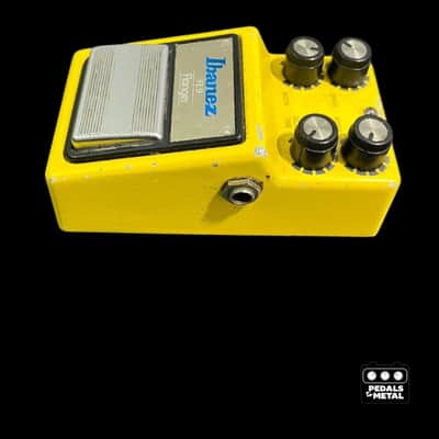Ibanez FL9 - X22768 image 5