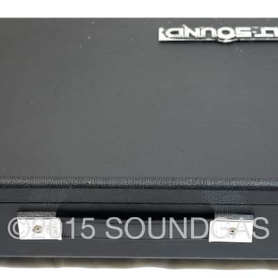Toyo Gakki Ult Sound DS-4 Analog Drum Synth image 2