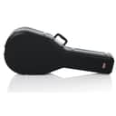 GATOR GC-GSmini Gitarrenkoffer für Taylor GS Mini