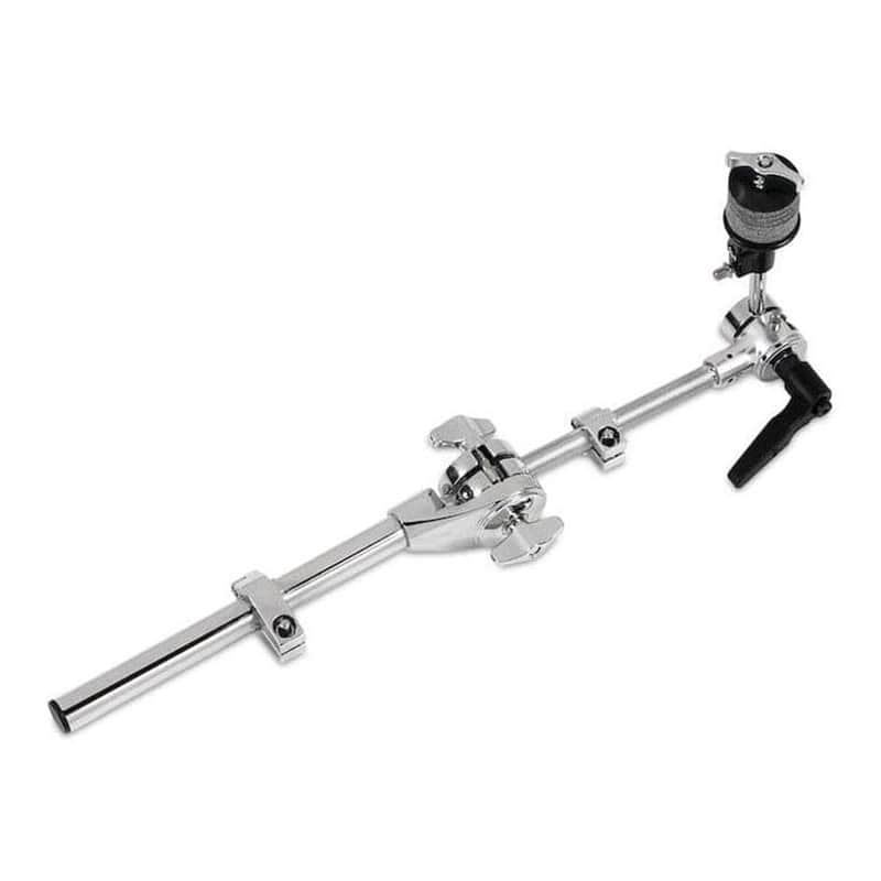 DW DWSM934S Cymbal Boom Arm image 1