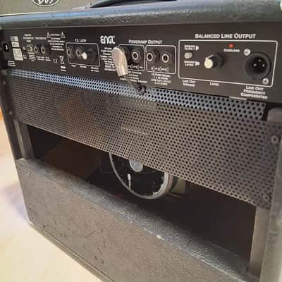 Engl Screamer 50 Type E330 image 10