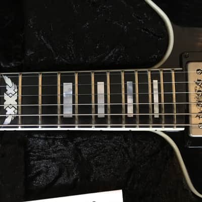 Dean USA ML 30th Anniversary #33 of 100 image 5