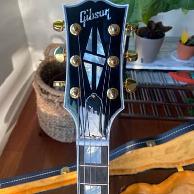 Gibson Les Paul Custom image 6