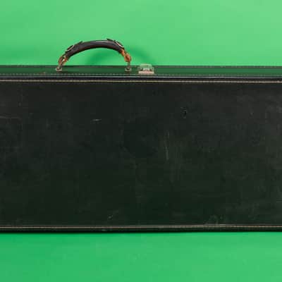 Gibson Les Paul Case 1968 1969 image 3