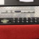 Dual Rectifier Solo Head Revision D392