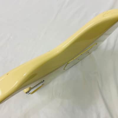 Fender Japan ST-STD HSS 2007～2010 image 20