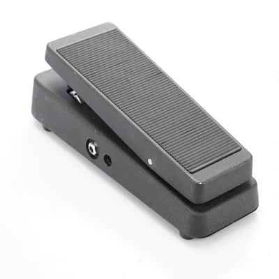 BJF Modded Rocketride Wah Effect Pedal #51531 image 2