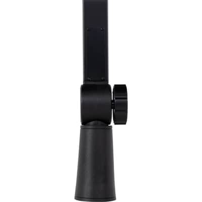 Shure SH-BROADCAST1 Podcast Boom Microphone Stand image 12